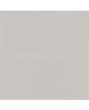 Granite Floor Tile UTS-605